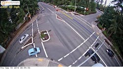 BEL_Figure8-new%20copy BEL_Figure8-new%20copy