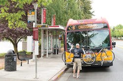 BEL_%23bus%20and%20bike%20copy BEL_%23bus%20and%20bike%20copy