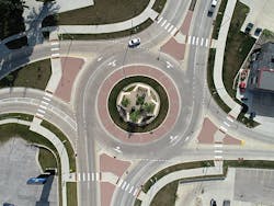 1654617861981 Cf Dji 0075 Copy 1654617861981 Cf Dji 0075 Copy