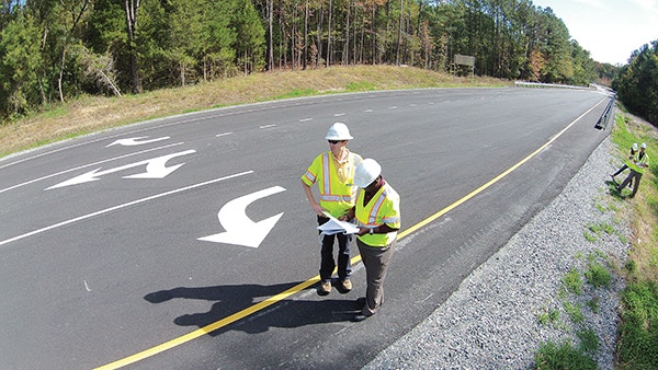 1654617862357 Eh Dji00275 Copy