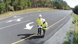 1654617862357 Eh Dji00275 Copy 1654617862357 Eh Dji00275 Copy