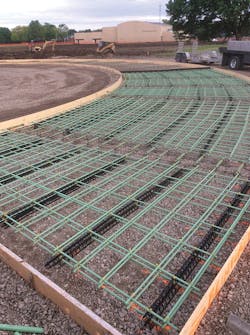 CF_IMG_0028%20copy CF_IMG_0028%20copy