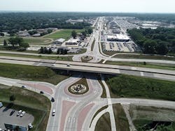 CF_DJI_0093%20copy CF_DJI_0093%20copy