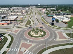 CF_DJI_0064%20copy CF_DJI_0064%20copy