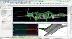 CF_YII2019_Foth_hr%20copy CF_YII2019_Foth_hr%20copy