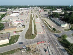 CF_DJI_0039%20copy CF_DJI_0039%20copy