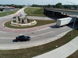 CF_DJI_0095%20copy CF_DJI_0095%20copy