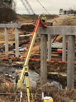 EH_Str%205%266%20manlift%20copy EH_Str%205%266%20manlift%20copy