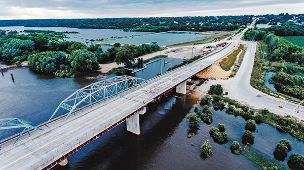 1654617863853 89 Completed Bridge 2 Copy