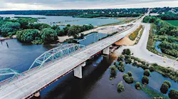 89_Completed Bridge_2 copy