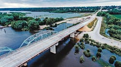 1654617863853 89 Completed Bridge 2 Copy 1654617863853 89 Completed Bridge 2 Copy