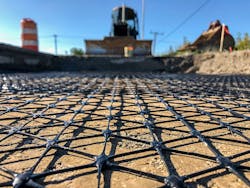 1654617864510 Tensartriaxgeogridbuildinglongerlastingroadways2800pxwide 1 1654617864510 Tensartriaxgeogridbuildinglongerlastingroadways2800pxwide 1