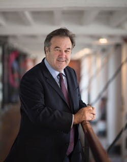 1654617864579 Norman Anderson 1654617864579 Norman Anderson