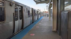 1654617865943 Social Distancing Fots And Signage 1654617865943 Social Distancing Fots And Signage