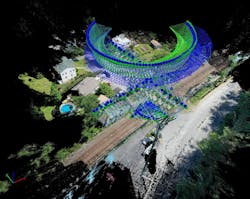 1654617865966 3 Uavs And Grade Crossings Dot Report 1654617865966 3 Uavs And Grade Crossings Dot Report