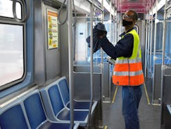 Platform Rc Cleaning 06 Platform Rc Cleaning 06