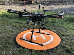 4%20UAVs%20and%20Grade%20Crossings%20-%20DOT%20Report 4%20UAVs%20and%20Grade%20Crossings%20-%20DOT%20Report