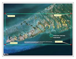 1654617867576 Hdrlowerkeys 1654617867576 Hdrlowerkeys