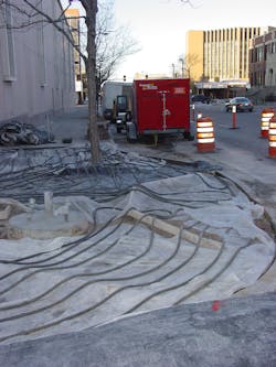 1654617868571 Coldweatherconcrete 1654617868571 Coldweatherconcrete