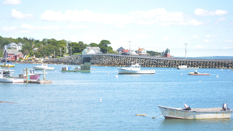 1654617868876 Bailey Island Bridge