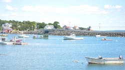 1654617868876 Bailey Island Bridge 1654617868876 Bailey Island Bridge