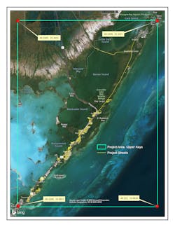 hdr-upper-keys hdr-upper-keys