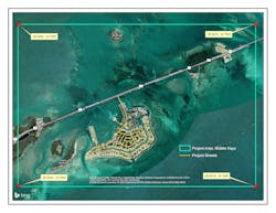 hdr-middle-keys hdr-middle-keys