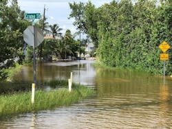 hdr-road-flooding hdr-road-flooding