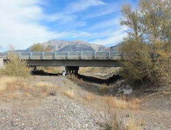 hdr-idaho-study hdr-idaho-study