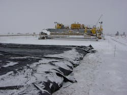 Figure%204_1 Figure%204_1