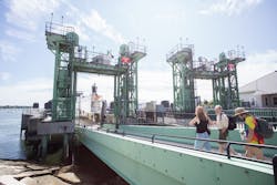 Maine%20State%20Ferry%20Service%20Terminal%20in%20Rockland Maine%20State%20Ferry%20Service%20Terminal%20in%20Rockland