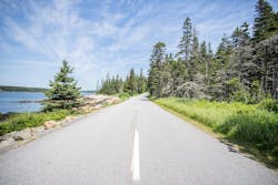 schoodic-2019-74 schoodic-2019-74