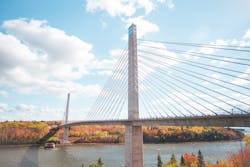 Penobscot%20Narrows%20Bridge%20and%20Observatory Penobscot%20Narrows%20Bridge%20and%20Observatory
