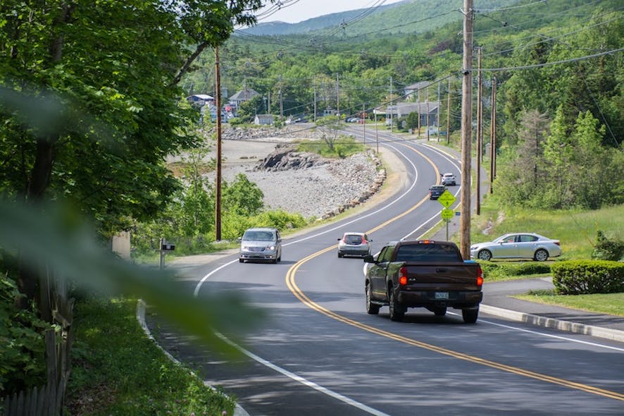 Bar%20Harbor%20Road