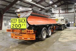 Tow_Plow_Hi%20Res Tow_Plow_Hi%20Res