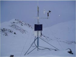 Weather_Station_remote Weather_Station_remote
