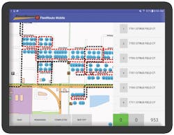 Route_optimization_Hi_Res Route_optimization_Hi_Res
