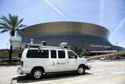 1654617871673 Superdome 1654617871673 Superdome