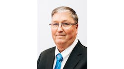 Mark DeVries Mark DeVries