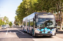 1654617875530 Tempo Brt Line Ac Transit 1654617875530 Tempo Brt Line Ac Transit