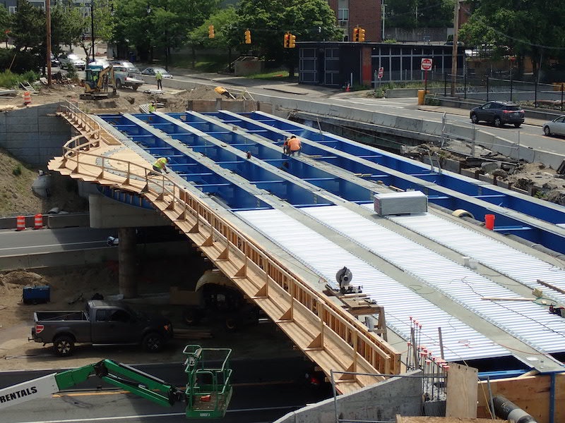 1654617875545 10awestminster Dp