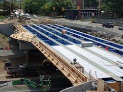 1654617875545 10awestminster Dp 1654617875545 10awestminster Dp