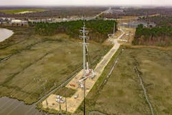 1654617875557 Opening Spread Creswell Designs 1654617875557 Opening Spread Creswell Designs