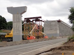 FLYOVER FLYOVER
