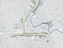 6-610_Illustrative%20Plan-01%20AECOM 6-610_Illustrative%20Plan-01%20AECOM