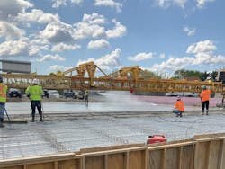 12-2020-05-07%20Plainfield%20deck%20DP 12-2020-05-07%20Plainfield%20deck%20DP