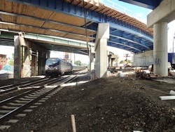 13a-IMG_0074%20DP 13a-IMG_0074%20DP