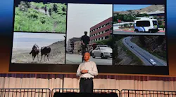 TECH_Carlos-Presenting-Annual-Conference