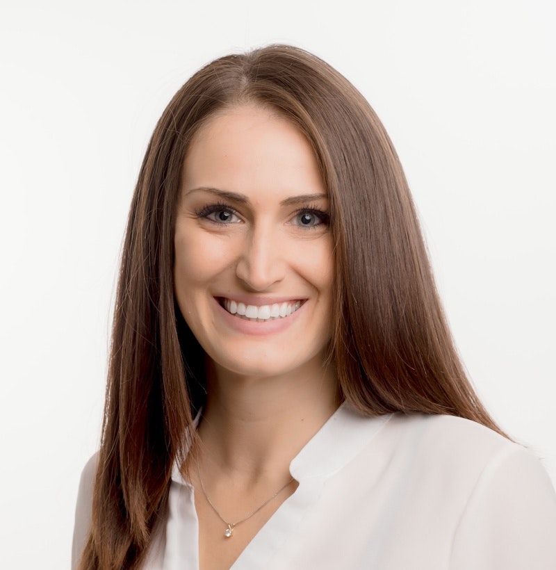 1654617878145 Feuling Headshot