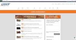 TECH_YOUDOT TECH_YOUDOT